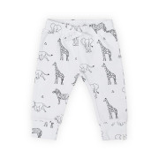 nadr�g - Safari black&white Safari black&white